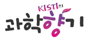 [KISTI ] ʿ ΰ, `Ű17`  